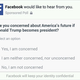 Image: Screenshot from a Gizmodo tipster. Its authenticity has been verified by Facebook.